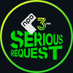 3FM Serious Request (@seriousrequest) Twitter profile photo 3FM Serious Request (@seriousrequest) Twitter profile photo