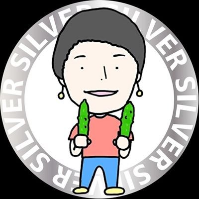 MELOGAPPA☺️初ガパ🥒うらりひょん🎶「ニョキニョキさん」はさくまさんより👓
555仙台大阪福岡東京②/280ALL/感謝仙台/やおパ大阪東京/SARA仙台福岡東京2days
アイコンはすぐる画伯さん
オーイシマサヨシさん、大石昌良さん、新米ファンです🙇
雑多ポストもします🫡