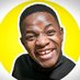 𝗗𝗘𝗥𝗥𝗜𝗖𝗞 𝗦𝗦𝗘𝗡𝗬𝗢𝗡𝗬𝗜 (@ssenyonyiderick) Twitter profile photo 𝗗𝗘𝗥𝗥𝗜𝗖𝗞 𝗦𝗦𝗘𝗡𝗬𝗢𝗡𝗬𝗜 (@ssenyonyiderick) Twitter profile photo