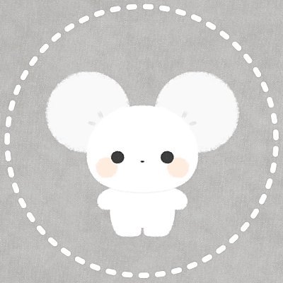 イェ……ネズミ