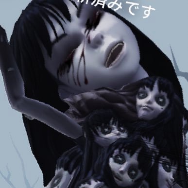 エーテル団さんのプロフィール画像
