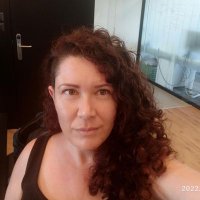 HadassaG (@hadassa_grauman) 's Twitter Profile