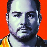 Sal / Garage Design (@salihkucukaga) 's Twitter Profile