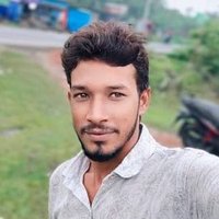 Md Abbas (@mdabbas1422) 's Twitter Profile