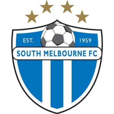 South Melbourne FC Profile