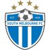 South Melbourne FC (@smfc) Twitter profile photo