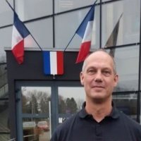Damien FRÉDY (@damienfredy1) 's Twitter Profile