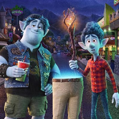 Soot86261's profile picture. ナンパされたい(^_-)-☆ フォーしたら、写真送ってあげる～