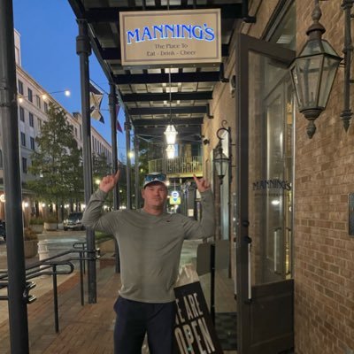 Asweeney_3's profile picture. 