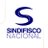 SindifiscoNac's profile image