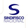 SindifiscoNac's profile picture. Perfil Oficial do Sindicato Nacional dos Auditores-Fiscais da Receita Federal