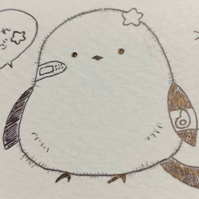 Go5To10Go's profile picture. 元気な時はオタ活 🌟