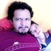 xtali.eth (@waynewerickso49) Twitter profile photo xtali.eth (@waynewerickso49) Twitter profile photo