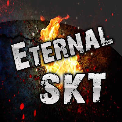 stankov_bogomil's profile picture. 