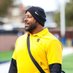 Coach S. (@_devo_n) Twitter profile photo Coach S. (@_devo_n) Twitter profile photo