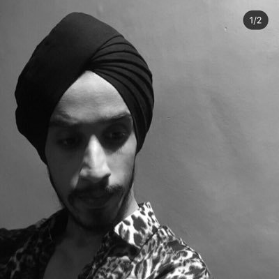 Sandeep44367355's profile picture. 