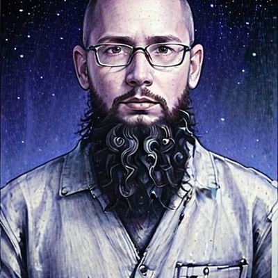 xJ0R3L's profile picture. #PowerYourDreams

gamertag: xJ0R3L