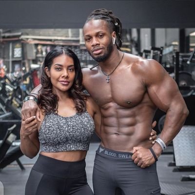 Adepelumi00's profile picture. I'ma gentle guy indeed