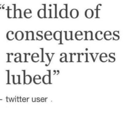 TheirEpee's profile picture. Screaming into the void. If you follow I will likely not follow back. If you comment I will likely not reply.