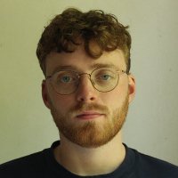 Pius Bentgens (@piusbent) 's Twitter Profile