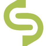 Subbu (@subbu_app) 's Twitter Profile