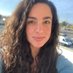 Angie Parker Ⓥ (@angita_parked) Twitter profile photo Angie Parker Ⓥ (@angita_parked) Twitter profile photo