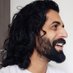 Vinay Raj (@vinayrajb1) Twitter profile photo Vinay Raj (@vinayrajb1) Twitter profile photo