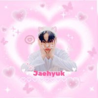 ゆん (@yoonjaeluvs2) 's Twitter Profile
