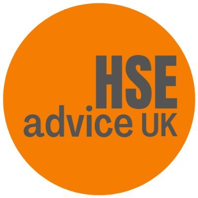 Award winning Health, Safety & Quality Consultancy based in Lancaster providing practical advice for businesses in the UK