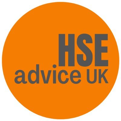 We are a Health, Safety & Quality Consultancy based in Lancaster providing practical advice for businesses in the UK