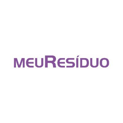 Uma solução de gerenciamento com funcionalidades específicas para você que gera ou trabalha com resíduos. Contribua para um futuro consciente! ♻