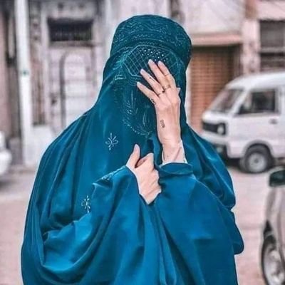 pakhtonthoughtz's profile picture. Staso khoor♥️