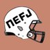 New England Football Journal ® 🏈 (@newftbj) Twitter profile photo New England Football Journal ® 🏈 (@newftbj) Twitter profile photo