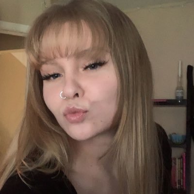 mstizzzl's profile picture. BLM