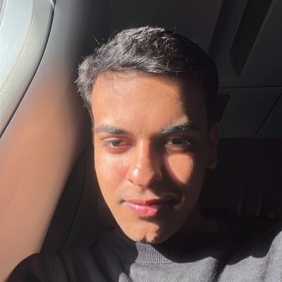 matheuscarlosf_ Profile Picture