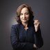 Jennifer Sellitti (@j_sellitti) Twitter profile photo Jennifer Sellitti (@j_sellitti) Twitter profile photo