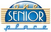 One Senior Place provides seniors and their family caregivers with the information, advice, care and services they need all in one place!