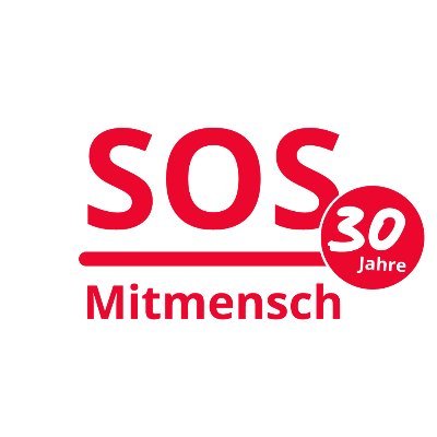 sosmitmensch Profile Picture