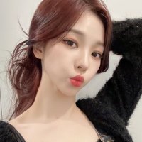 🍒 (@luvsenhy) 's Twitter Profile Photo 🍒 (@luvsenhy) 's Twitter Profile Photo