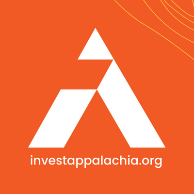 A regional blended capital fund built by & for Appalachian communities, working with partners to get investment to the people and places that need it most.