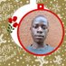 Kalungi Grace (@kalungigrace1) Twitter profile photo Kalungi Grace (@kalungigrace1) Twitter profile photo