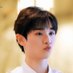 nine's little angel 💛 (@ninininenaii) Twitter profile photo nine's little angel 💛 (@ninininenaii) Twitter profile photo