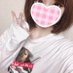 桃華 (@wn1m223jpw) Twitter profile photo 桃華 (@wn1m223jpw) Twitter profile photo