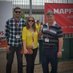 MAPFRE ALQUERIAS (@mapfrealquerias) Twitter profile photo MAPFRE ALQUERIAS (@mapfrealquerias) Twitter profile photo