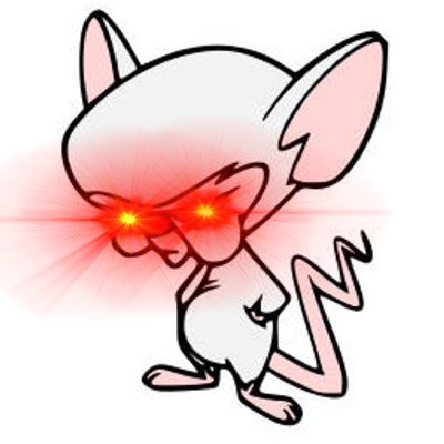 RHSpring's profile picture. Perspective is worth 20 IQ points