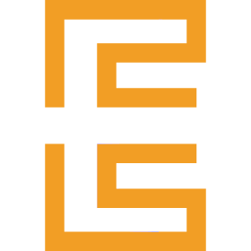 Ekco xTEN are an IT services and consulting company with a strong focus on high-performance and high-transaction enterprise solutions.