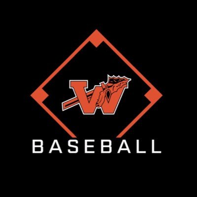 Official Twitter account of Warren Baseball