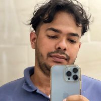 Ricky NG León (@rickynleon1) 's Twitter Profile