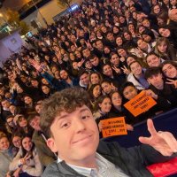 Rodrigo Díaz (@rodrigodiah) 's Twitter Profile