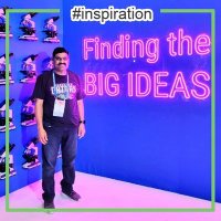 Dr. Suresh Chiruguru (@21stdigitaled) 's Twitter Profile